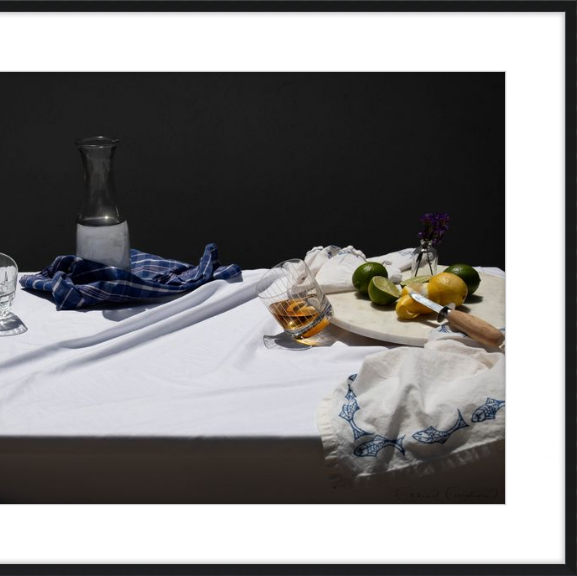 Aperitivo-gallery-48984341217571
