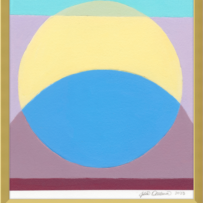 Color Choreography 9-gallery-48953819758883