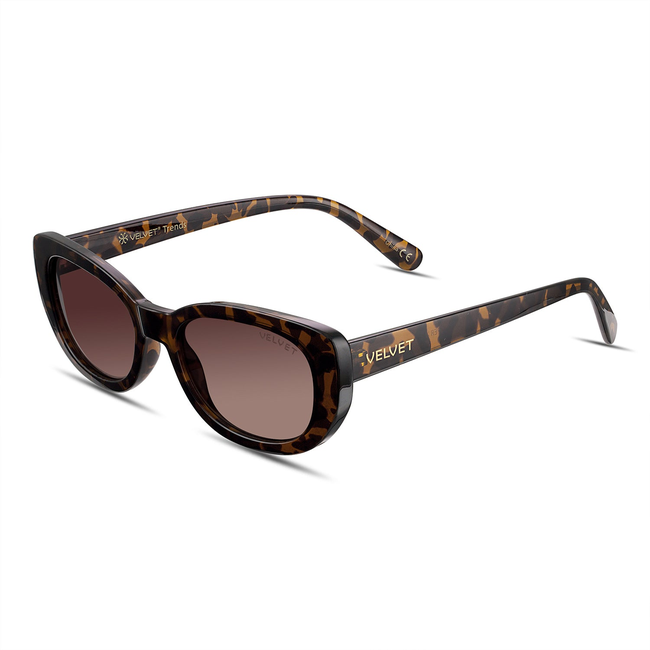 Cat Eye Small Sunglass Style Box-gallery-30768987111510