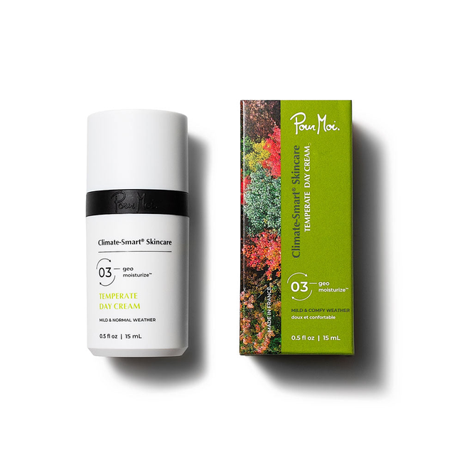 Temperate Day Cream-gallery-32611285041263