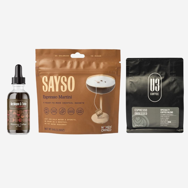 Espresso Martini Enthusiast-gallery-35731061211188