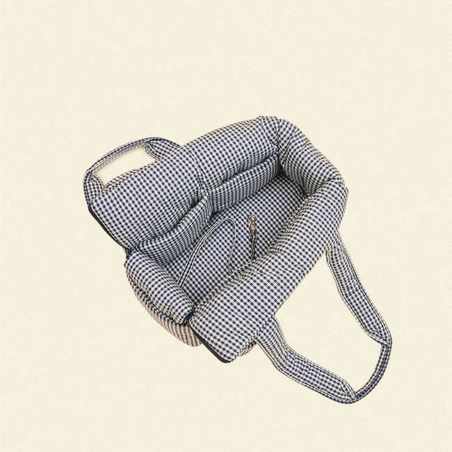The Little Beast Mini Carrier - Dorothy-gallery-60500116898078