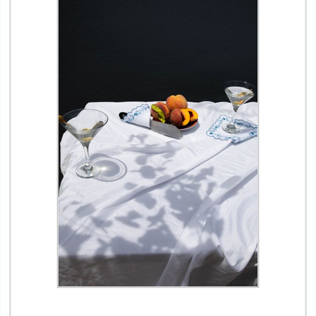 Martinis-gallery-48955074380067