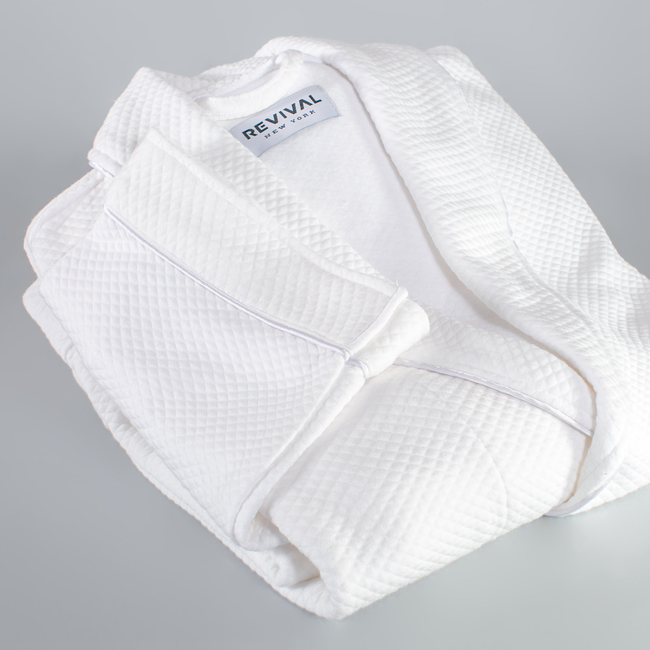 The Vanderbilt Robe-gallery-21228465914010