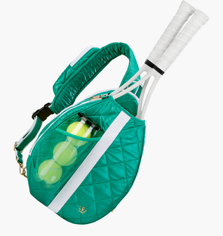 Maxed Out Tennis Sling