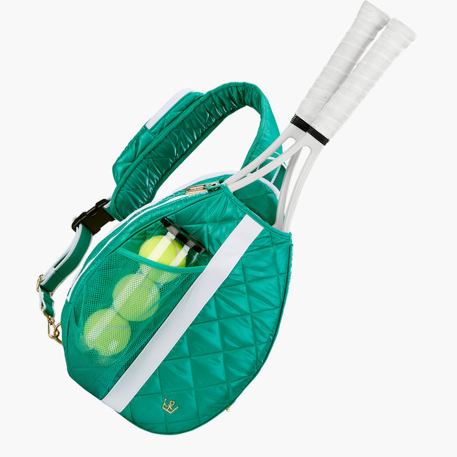 Maxed Out Tennis Sling-gallery-36077552828614