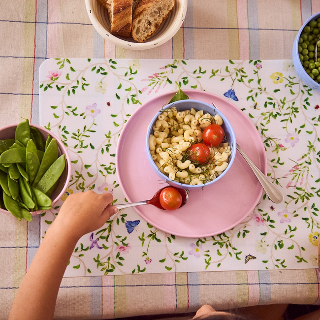Placemat | Secret Garden-gallery-33388370821194