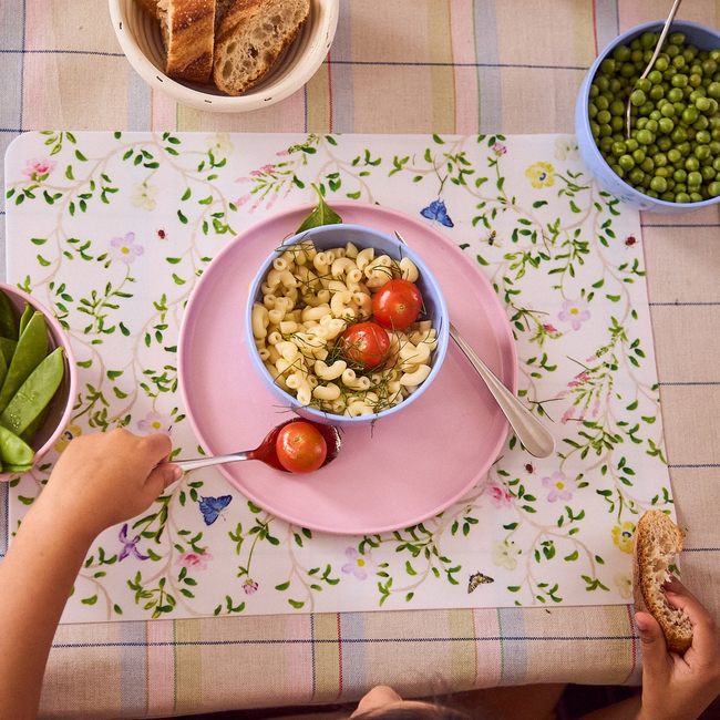 Placemat | Secret Garden-gallery-33388370821194