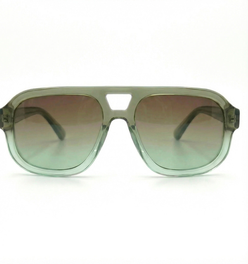 Dani-Polarized