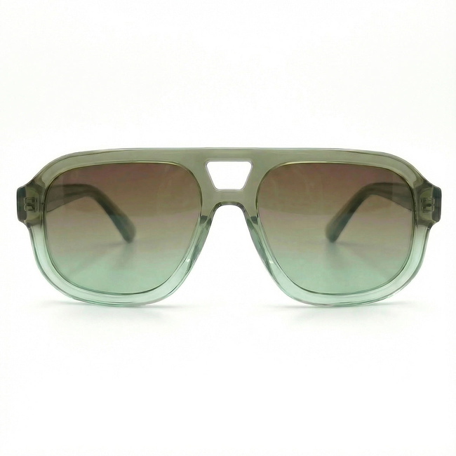 Dani-Polarized-gallery-56516145381669