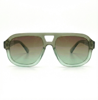Dani-Polarized