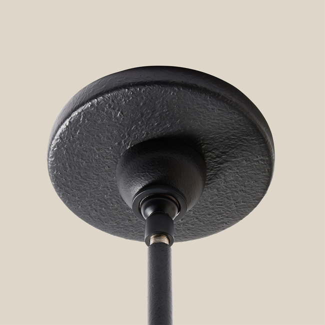 Bainbridge Linear Pendant-gallery-53581226246514