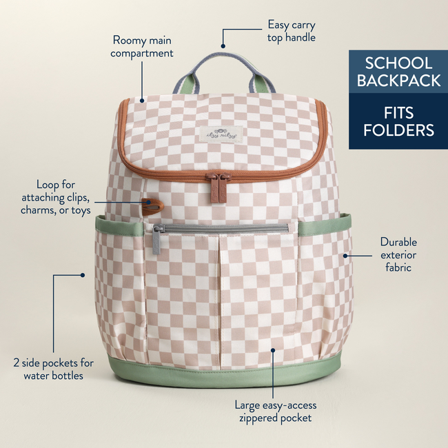 Checkmate: Back to School Bundle-gallery-39590284198059