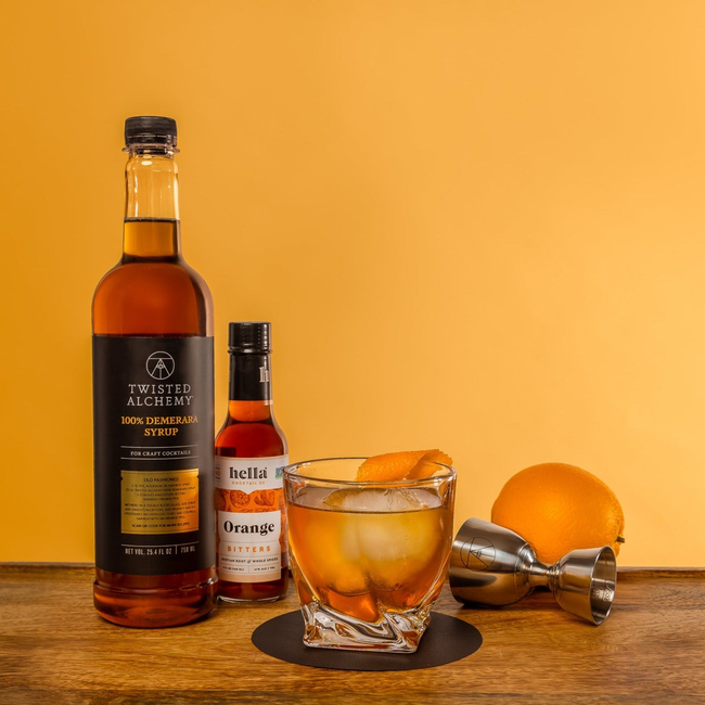 THE WHISKEY KIT-gallery-52898741879151