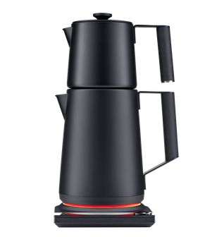 Turkish Tea Maker Pro