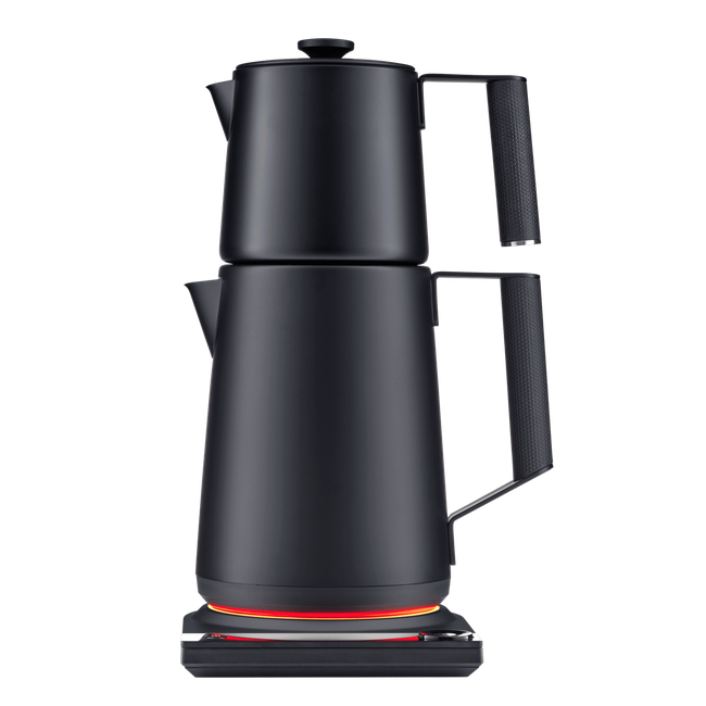 Turkish Tea Maker Pro-gallery-48252285026518