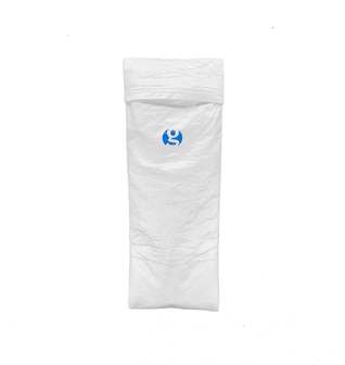 Stake Bag