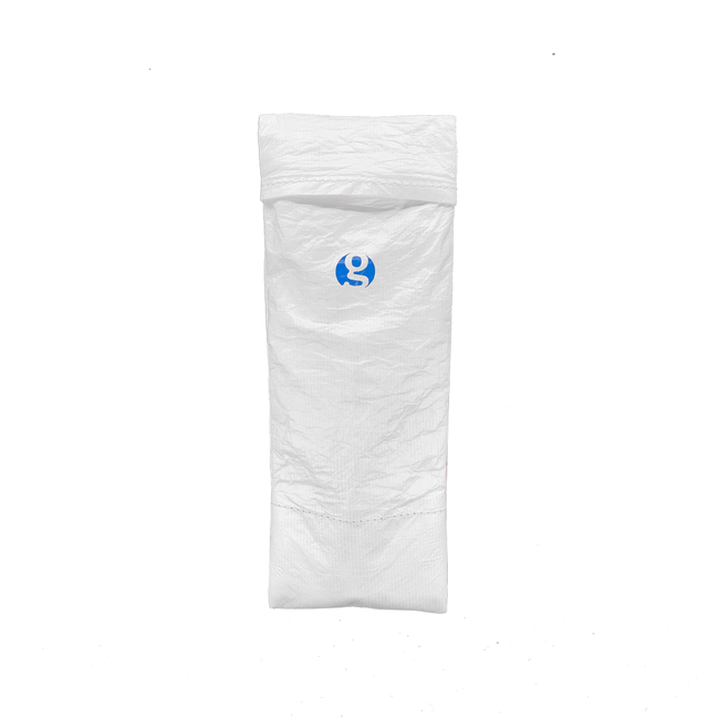 Stake Bag-gallery-31766063874102