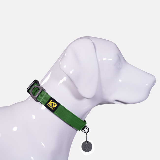 K9 Everyday™ Dog Collar-gallery-35768815026315