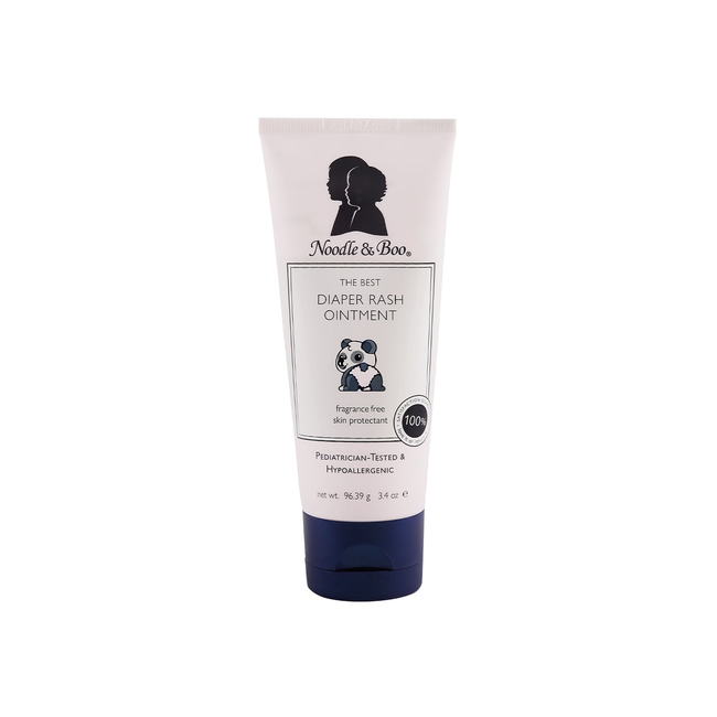 The Best Diaper Rash Ointment-gallery-43159689953516