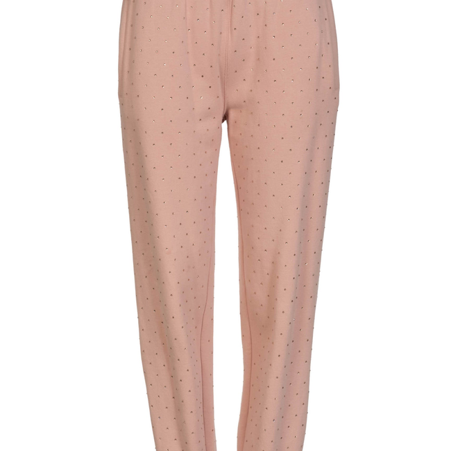 Ruel Crystal Sweatpants-gallery-45111945068794