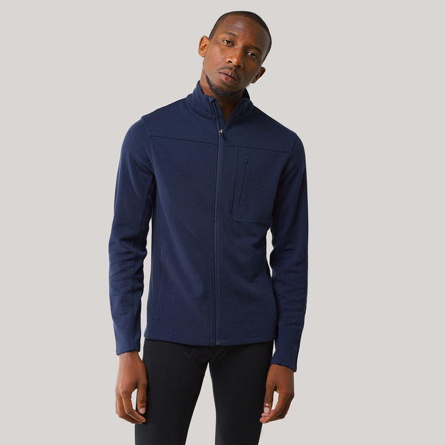Men's Shak Jacket-gallery-32101470404779