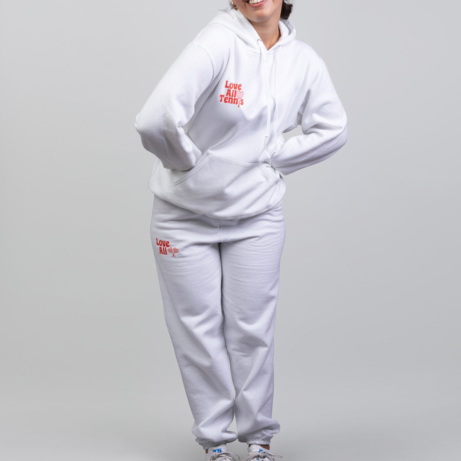 Love All Tennis Women's Whitney Sweatpants-gallery-35064747950161