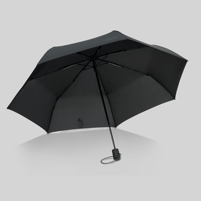 Travel Umbrella-gallery-35859537035318