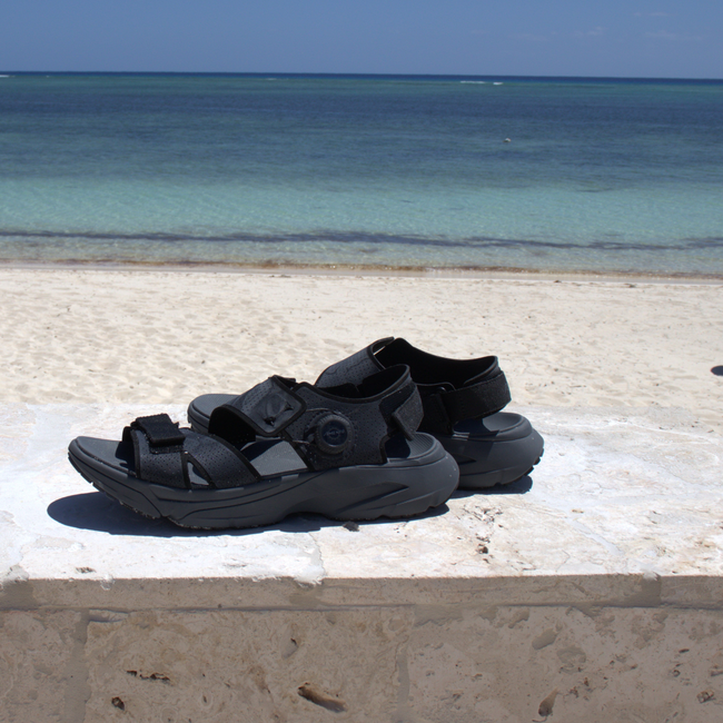 Men's Wingra - Lightweight Outdoor Sandal-gallery-49040498098456