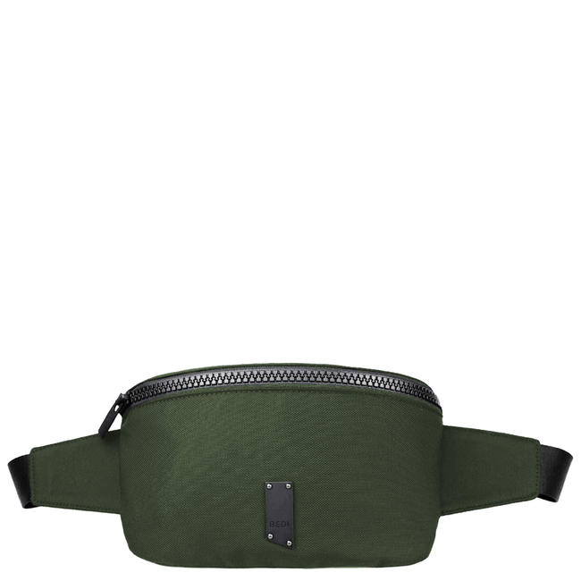 SHERPA Fanny Pack-gallery-41951256379643