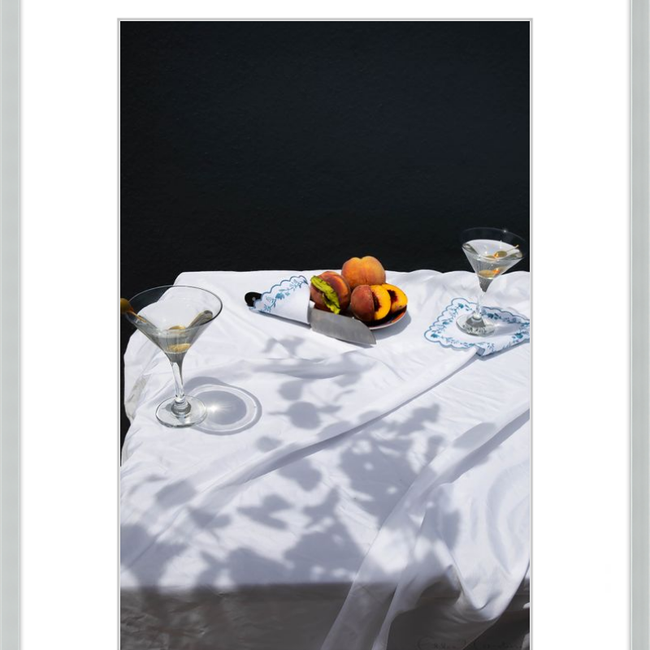 Martinis-gallery-48955078476067