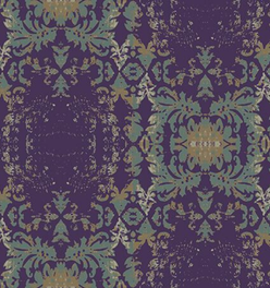 Peel and Stick Wallpaper - Venice Fade / Rialto