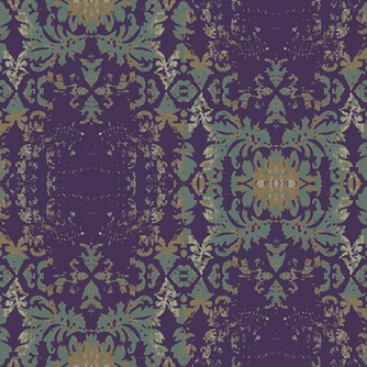 Peel and Stick Wallpaper - Venice Fade / Rialto