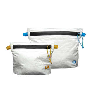 Storage Sacks