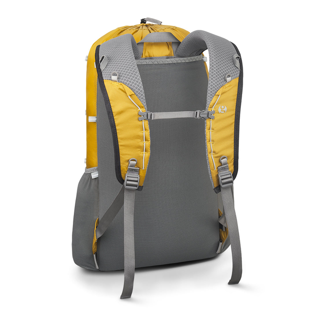 Minimalist 19 Daypack-gallery-30572478726198
