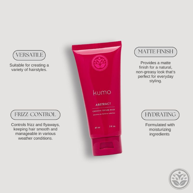 Abstract Creative Texture Balm-gallery-44231622754535