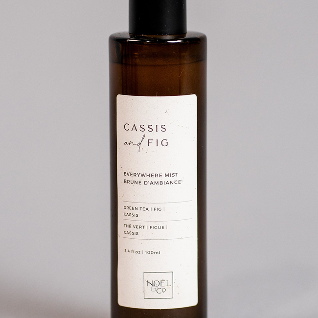 Cassis & Fig-gallery-42336990920962