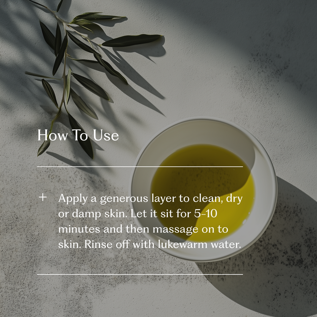 Hydrating Exfoliating Mask-gallery-50411899650353
