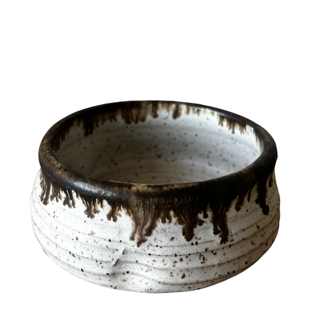 Luna Pinch Bowls-gallery-36686282948797