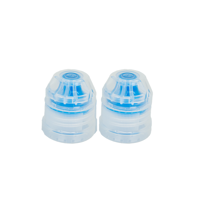 Smart Water Bottle Upgrade Kit-gallery-34712570953782