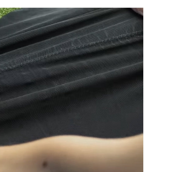 Ace Long Sleeve-gallery-45077402517735