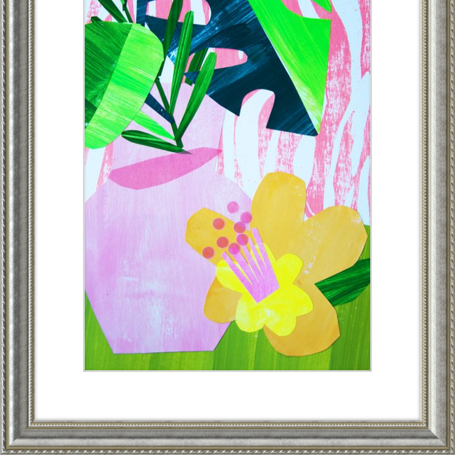 Tropical Still Life-gallery-48984827592995