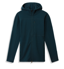 Men's Shak Hoodoo Hoodie