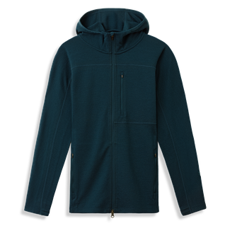 Men's Shak Hoodoo Hoodie
