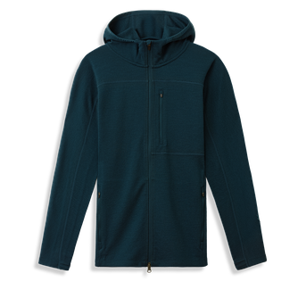 Men's Shak Hoodoo Hoodie