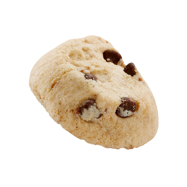 Chocolate Chip Blondie Bites-gallery-42053401968872