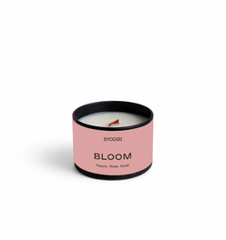 Bloom — 3oz Travel Tin