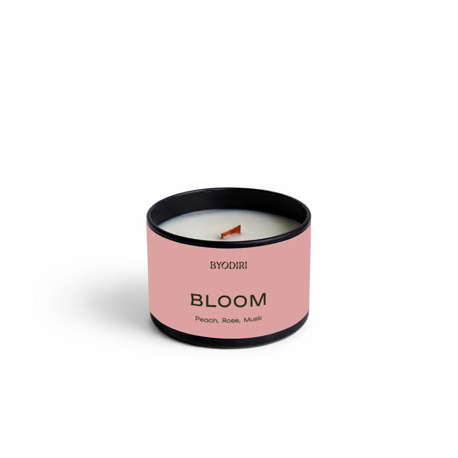 Bloom — 3oz Travel Tin-gallery-57189123391762