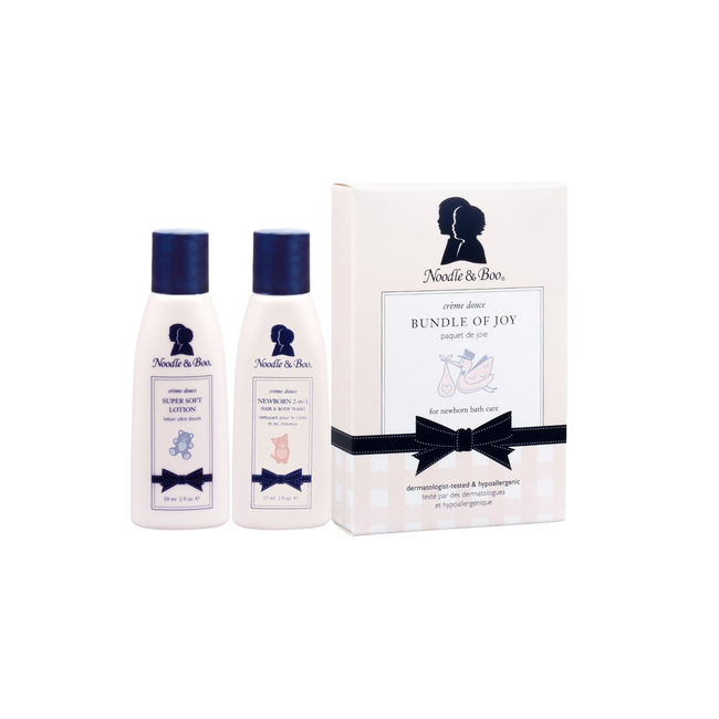 Bundle of Joy - Travel Size-gallery-14598493307011