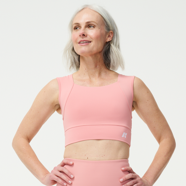 Revive Bra®-gallery-47443868451047